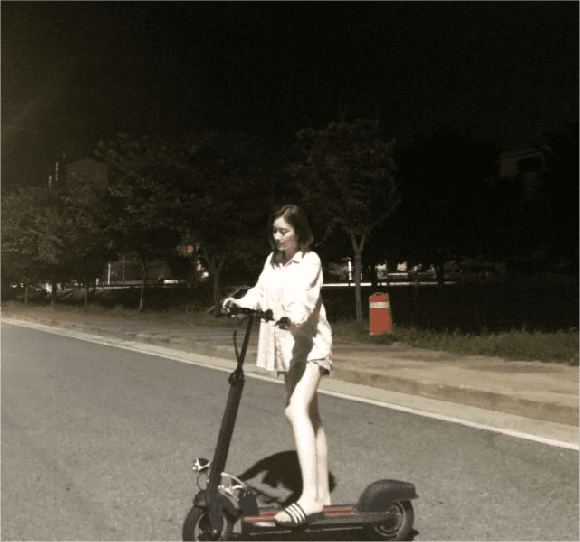 Mach ban kinh nghiem giam can than toc sau sinh-Hinh-2