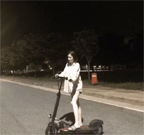 Mach ban kinh nghiem giam can than toc sau sinh-Hinh-2