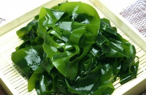 Nguoi phu nu 30t co u tuyen giap phong to vi hay an mon nay-Hinh-2