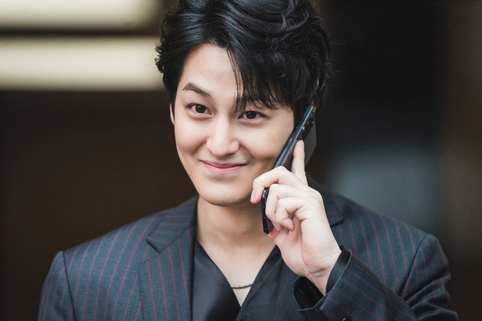 Dau hieu giup chi em nhan biet mot ga trai deu