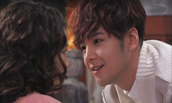 Dau hieu giup chi em nhan biet mot ga trai deu-Hinh-2