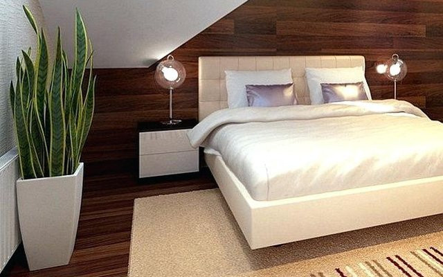 6 đồ vật đừng bao giờ để ở đầu giường kẻo mất lộc 6 do vat dung bao gio de o dau giuong keo mat loc