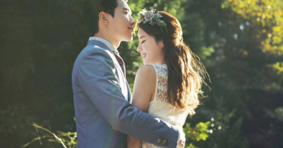 Dan ong cuoi duoc 3 kieu phu nu nay lap tuc phat len giau co-Hinh-2