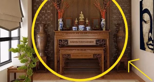 Ban tho pham 7 dai ky khien tai van sa sut, vo chong luc duc