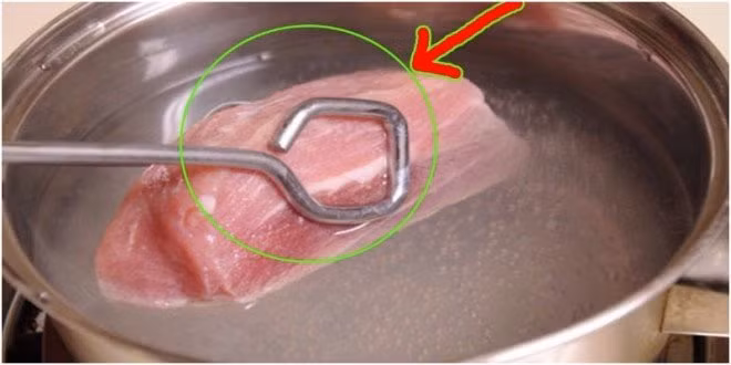 8 sai lam khi che bien thit gay hai