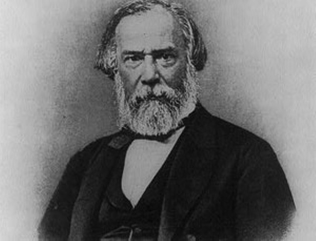Charles-Édouard Brown-Séquard (1817 - 1894) là một nhà sinh lý học, thần kinh học uyên bác nhưng tới cuối đời ông đã hủy hoại danh tiếng khoa học của chính mình khi đi tìm sự bất tử. Theo đó, ông đã tự tiêm vào cơ thể mình hợp chất được chiết xuất từ tinh hoàn của chuột lang và chó bởi ông tin rằng đó là thần dược làm trẻ hóa.