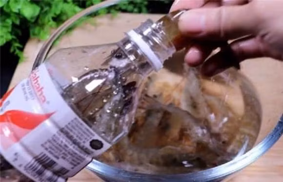 Nguoi ban tom chia se them 1 nguyen lieu, tom de tan 2 thang van tuoi-Hinh-5