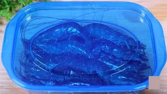 Nguoi ban tom chia se them 1 nguyen lieu, tom de tan 2 thang van tuoi-Hinh-3