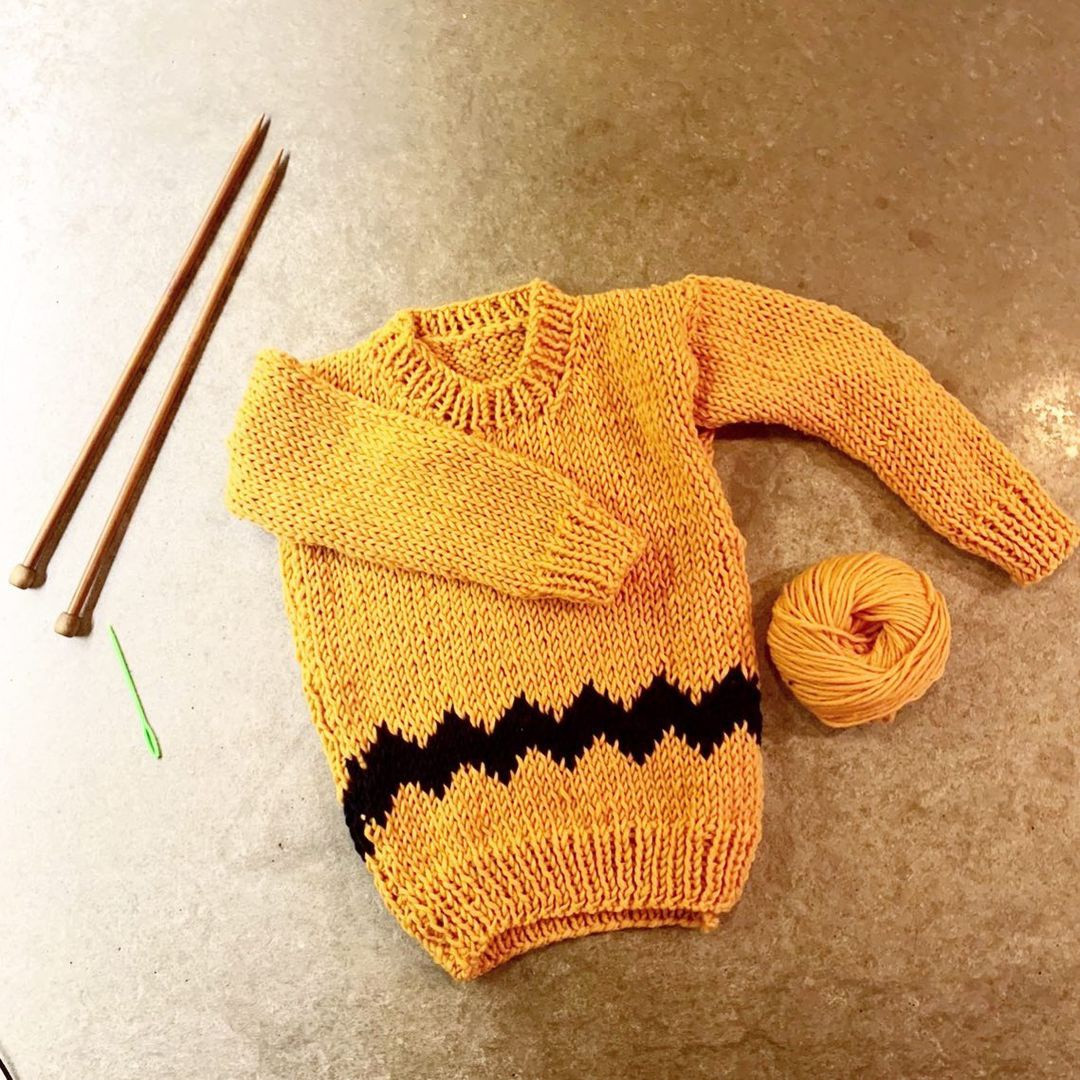 So thich dan len cua nam van dong vien nhay cau o Olympic Tokyo-Hinh-4