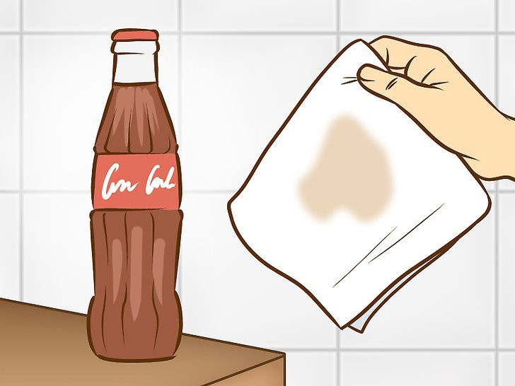 Mẹo biến coca thành chất tẩy rửa nhà bếp cực hiệu quả - Hình 2 Meo bien coca thanh chat tay rua nha bep cuc hieu qua-Hinh-2