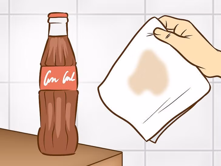 Meo bien coca thanh chat tay rua nha bep cuc hieu qua-Hinh-2