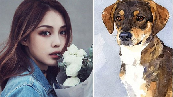 3 con giap tai loc tang vot tu mung 1/3 duong lich