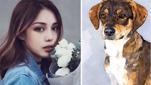 3 con giap tai loc tang vot tu mung 1/3 duong lich