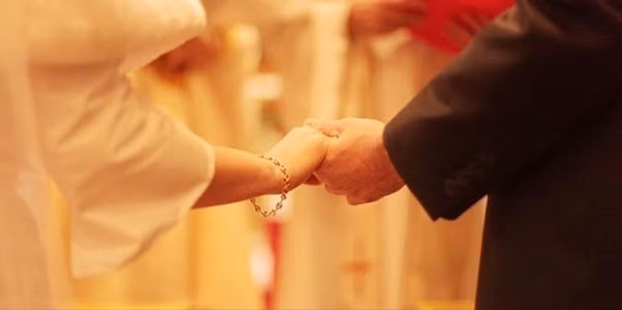 3 loai duyen no vo chong, ban xem minh thuoc loai so may?