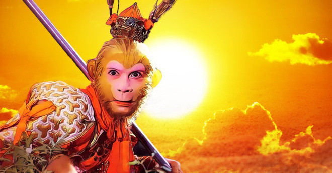 Trước khi sang Tây Trúc, thầy trò Đường Tăng đã phạm những tội gì? - Hình 3 Truoc khi sang Tay Truc, thay tro Duong Tang da pham nhung toi gi?-Hinh-3