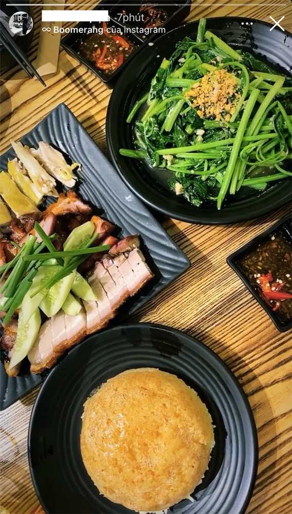 Phi Phuong Anh lai lo hint hen ho thieu gia-Hinh-3