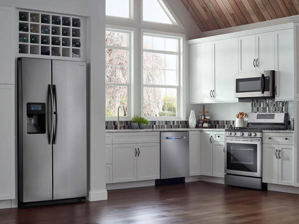 Tu lanh dat dung vi tri nay giup gia chu hut tai loc-Hinh-2