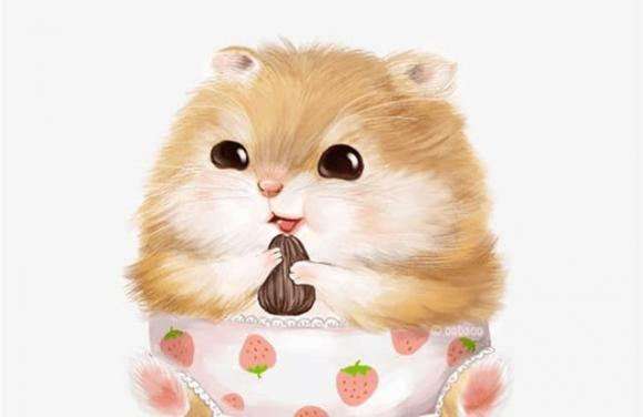 Sự nghiệp bản mệnh có chút phát triển, nếu sự nghiệp phát triển thì tài lộc tự nhiên càng ngày càng tốt.