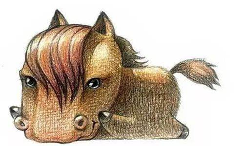 Hãy trả hết các khoản nợ nước ngoài của bạn và trở thành một người có triển vọng và giàu có hơn.