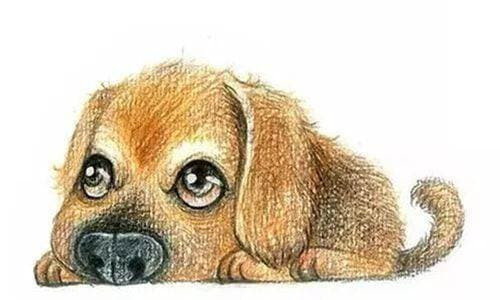 Tổng thể tài lộc được cải thiện đáng kể, tài lộc tăng vọt, làm mưa làm gió liên tiếp, tiền bạc nhiều không đếm xuể.