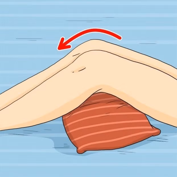 5 thoi quen hang ngay giup ban ngu ngon, ngu sau giac hon-Hinh-3