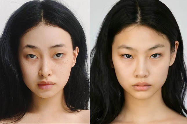 Nu sinh Sai Thanh hoa than thanh my nhan 