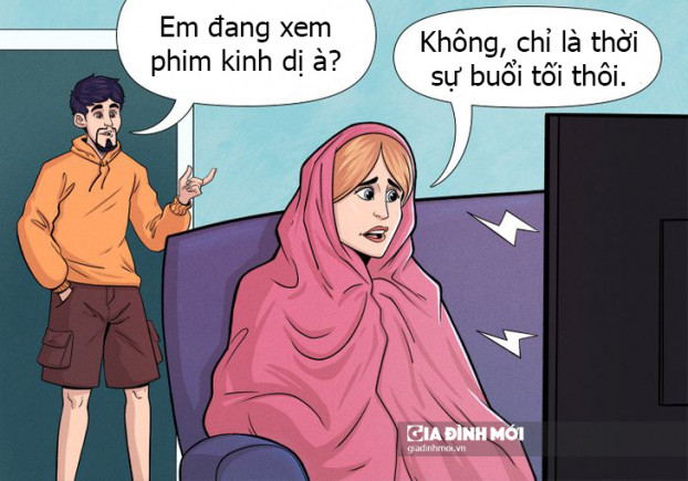 Tai sao hoc cach phot lo co the giup chung ta hanh phuc hon?-Hinh-3