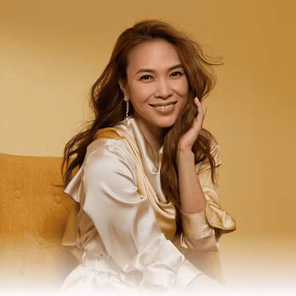 My Tam bat ngo tiet lo biet danh cua chong tuong lai-Hinh-3