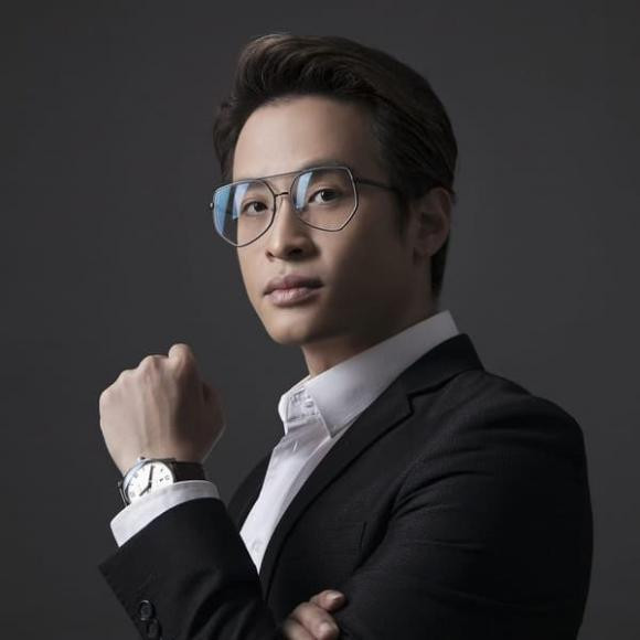 My Tam bat ngo tiet lo biet danh cua chong tuong lai-Hinh-2