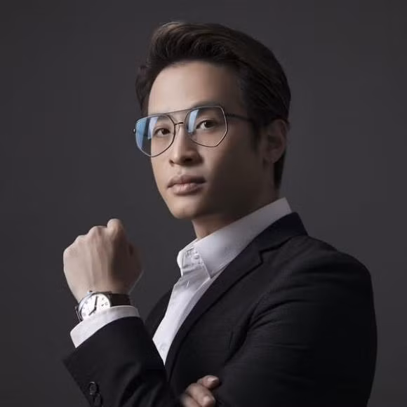 My Tam bat ngo tiet lo biet danh cua chong tuong lai-Hinh-2