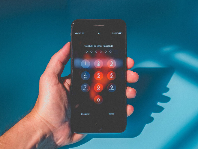Ban co thuong bat “che do nguon dien thap” khi iPhone gan het pin khong?-Hinh-4