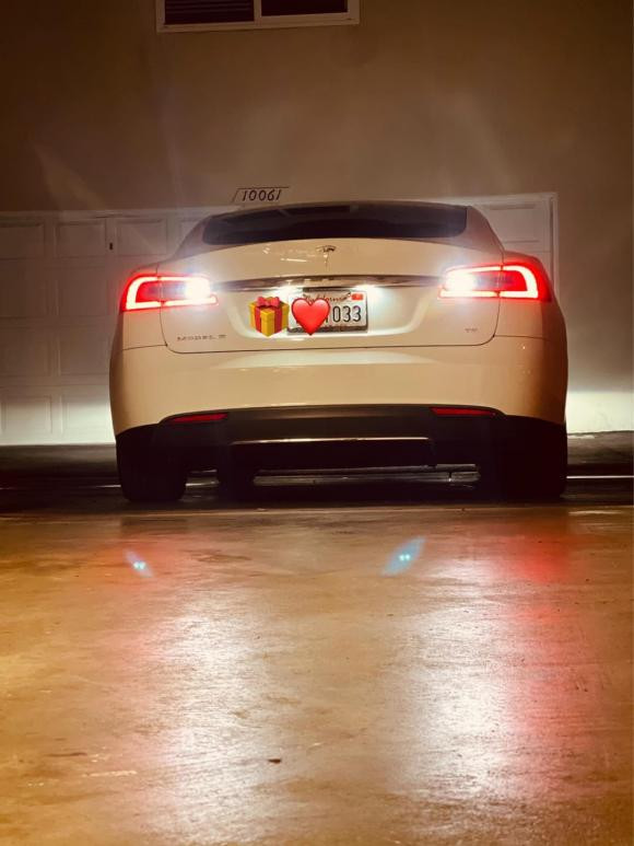 Thuy Nga tiet lo do giau co cua Kim Hien-Hinh-5