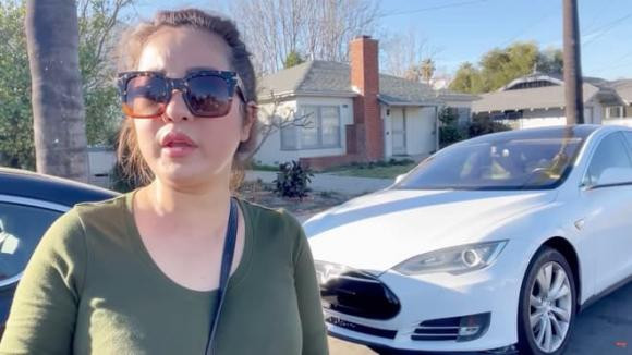 Thuy Nga tiet lo do giau co cua Kim Hien-Hinh-3