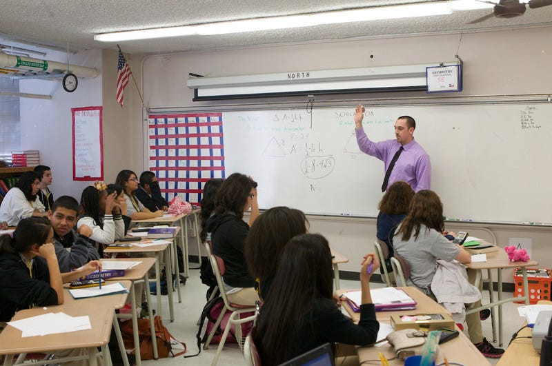 Những thứ dù đắt đỏ nhưng bỏ tiền vào sẽ không bao giờ hối tiếc ảnh 1 Những thứ dù đắt đỏ nhưng bỏ tiền vào sẽ không bao giờ hối tiếc ảnh 1