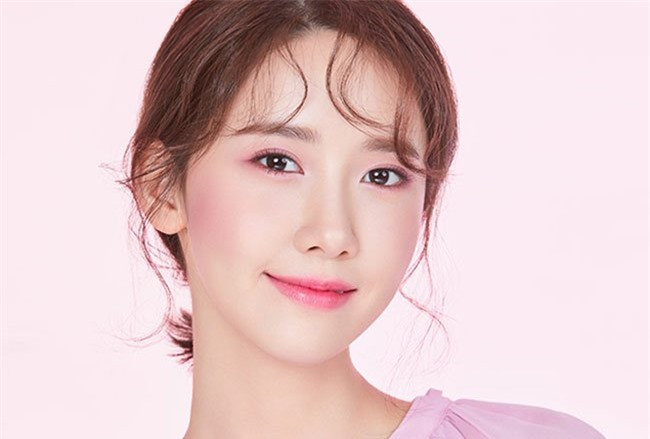 Phụ nữ 40 có 2 bộ phận này mỏng, 2 thứ hồng hào trẻ lâu sống thọ Phu nu 40 co 2 bo phan nay mong, 2 thu hong hao tre lau song tho