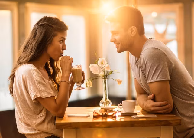 Toi soc vi tinh cach that cua doi tuong xem mat