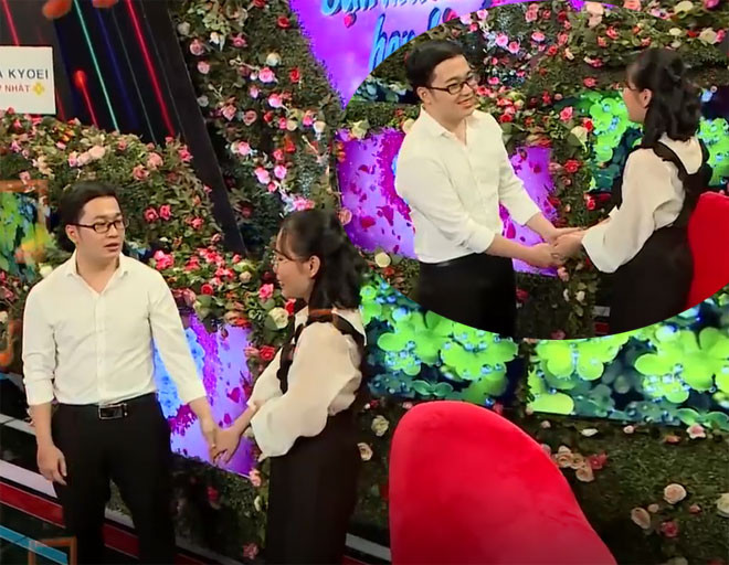 Nu giao vien di hen ho bi ban trai tan cong don dap-Hinh-7