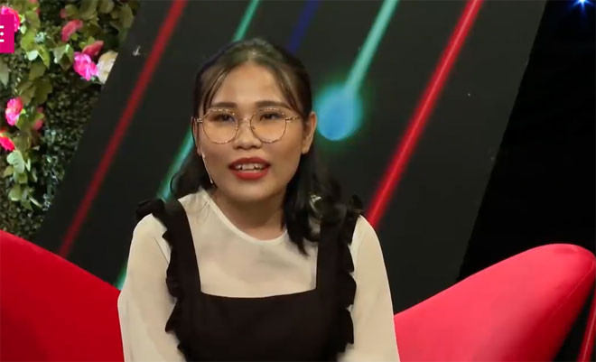 Nu giao vien di hen ho bi ban trai tan cong don dap-Hinh-3