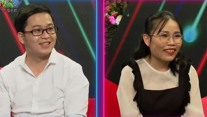 Nu giao vien di hen ho bi ban trai tan cong don dap