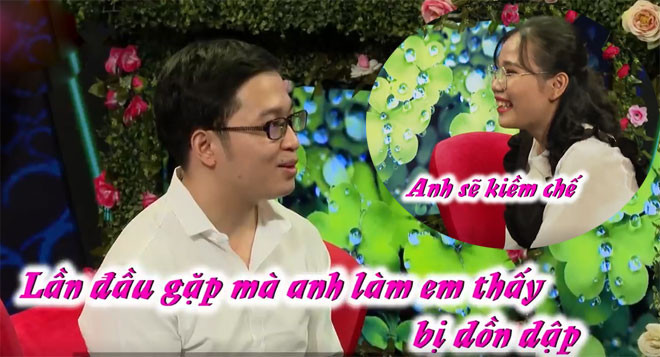 Nu giao vien di hen ho bi ban trai tan cong don dap-Hinh-5