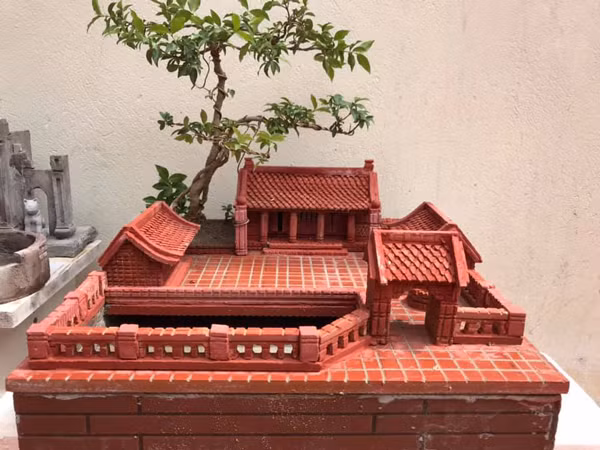 9x lam nha sieu mini, ban gia hang trieu dong/san pham-Hinh-2