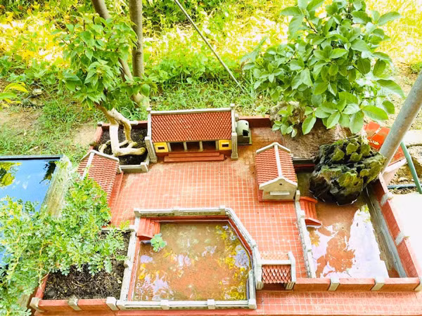 9x lam nha sieu mini, ban gia hang trieu dong/san pham-Hinh-4