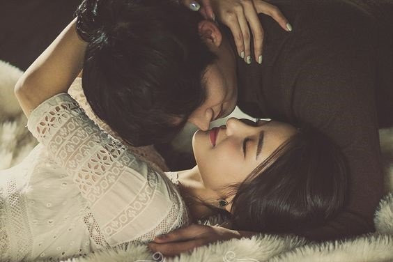 Dan ong yeu that long se khong bao gio yeu cau ban phai lam 5 dieu nay