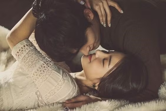 Dan ong yeu that long se khong bao gio yeu cau ban phai lam 5 dieu nay