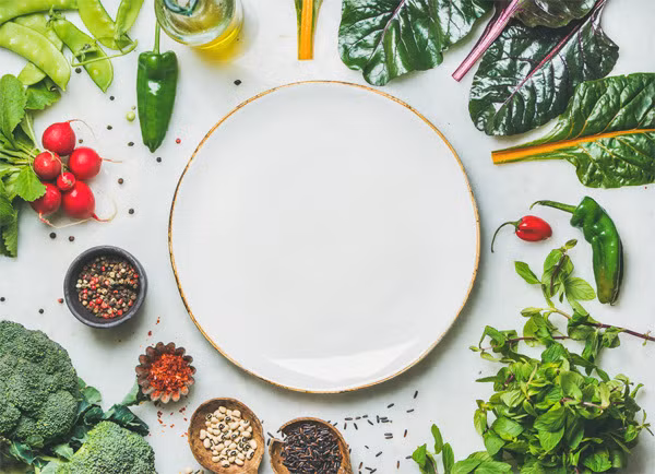 Meo giam can cap toc trong 3 ngay-Hinh-3