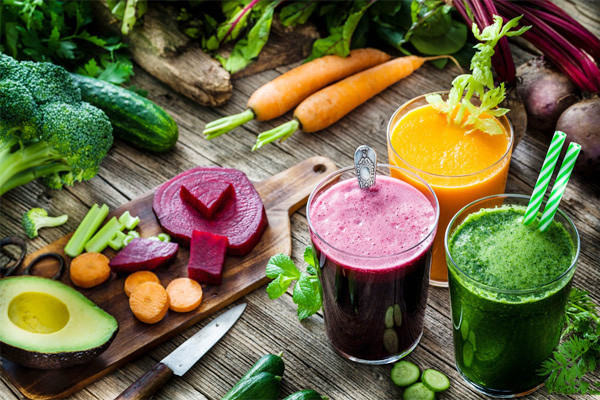 Mẹo giảm cân cấp tốc trong 3 ngày Meo giam can cap toc trong 3 ngay