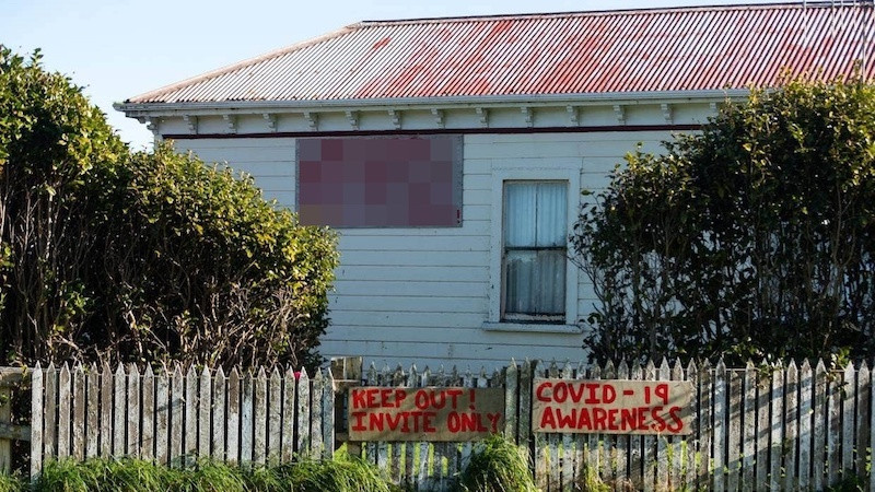 Mua nha the chap ngan hang gia hoi, tray trat 4 nam chua the vao o-Hinh-2