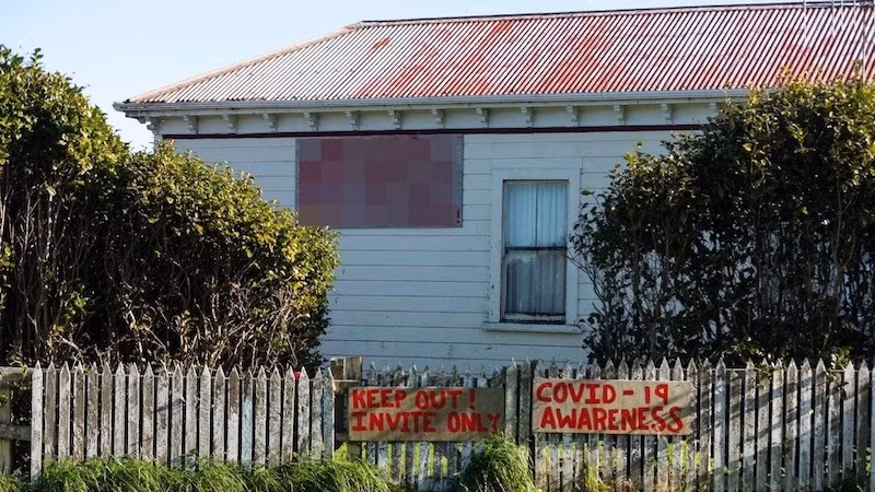 Mua nha the chap ngan hang gia hoi, tray trat 4 nam chua the vao o-Hinh-2