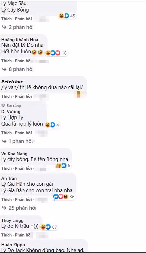 Chong ho Ly xin tu van dat ten con, ket gian tim nguoi-Hinh-3