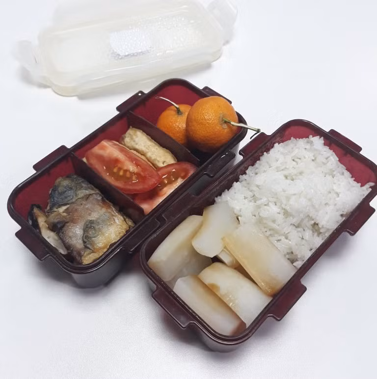 Co con gai khoe com hop bo chuan bi khien dan tinh ghen ty-Hinh-4